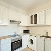 Apartamento Cauma