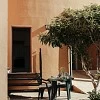 Apartamento Cauma