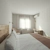 Habitación cama King size