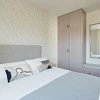 Apartamento Cauma
