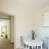 Apartamento Cauma