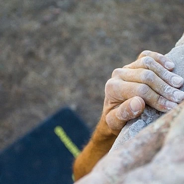 Qué hacer en Albarracín su sierra