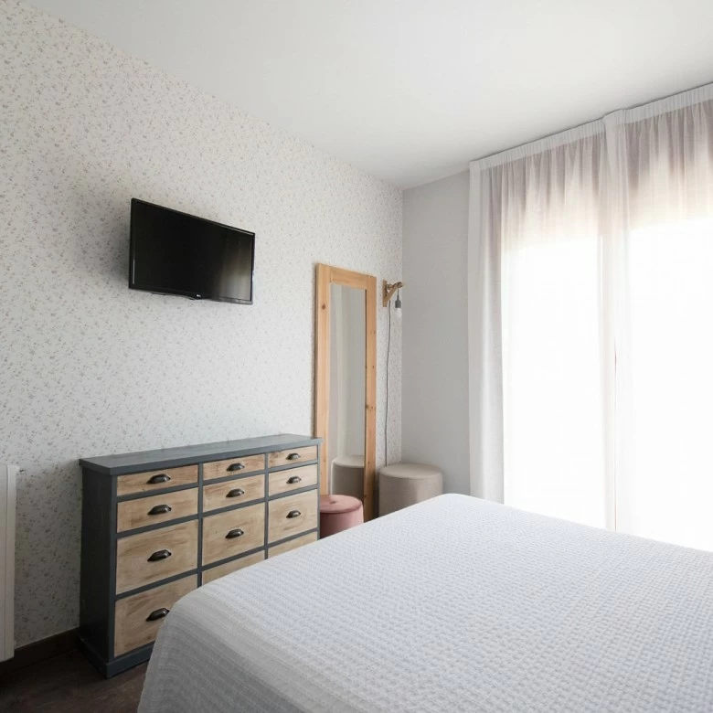 El Hotel - Texto e imágenes El Hotel - Texto e imágenes