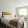 Habitación cama King size