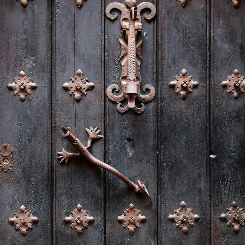 Conoce Albarracín