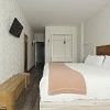 Habitación cama King size