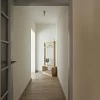 Apartamento Cauma