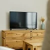 Apartamento Cauma