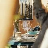 Apartamento Cauma