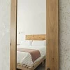 Habitación cama King size