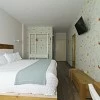 Habitación cama King size