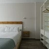 Habitación cama King size