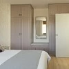 Apartamento Cauma
