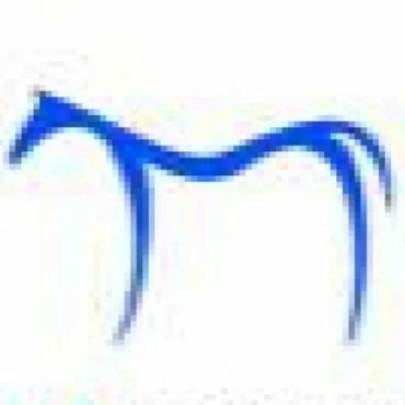 VILATRAMA, EMPRESA DE TURISMO ECUESTRE Y ALQUILER DE BICICLETAS ELÉCTRICAS VILATRAMA, EMPRESA DE TURISMO ECUESTRE Y ALQUILER DE BICICLETAS ELÉCTRICAS